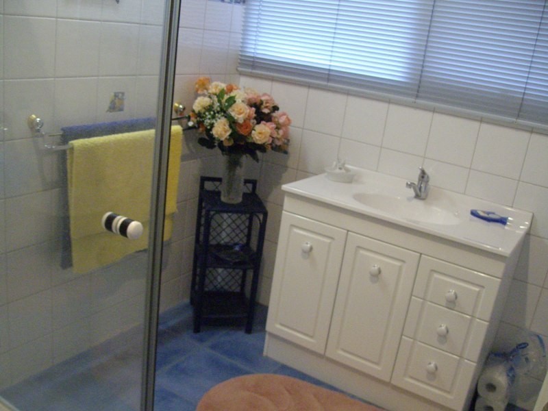 4940 Ballarat-maryborough Road, Talbot VIC 3371