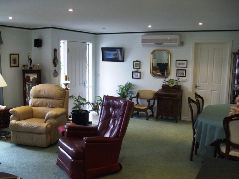 3 Bristol Court, Maryborough VIC 3465