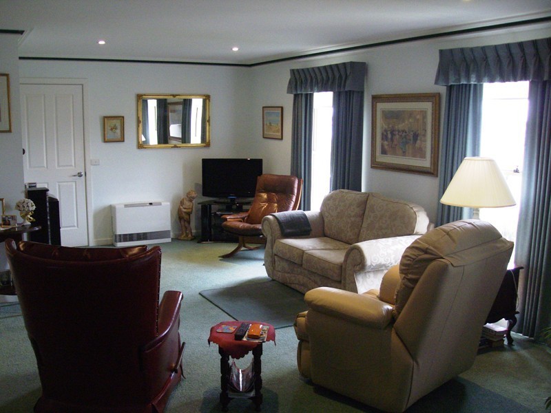 3 Bristol Court, Maryborough VIC 3465