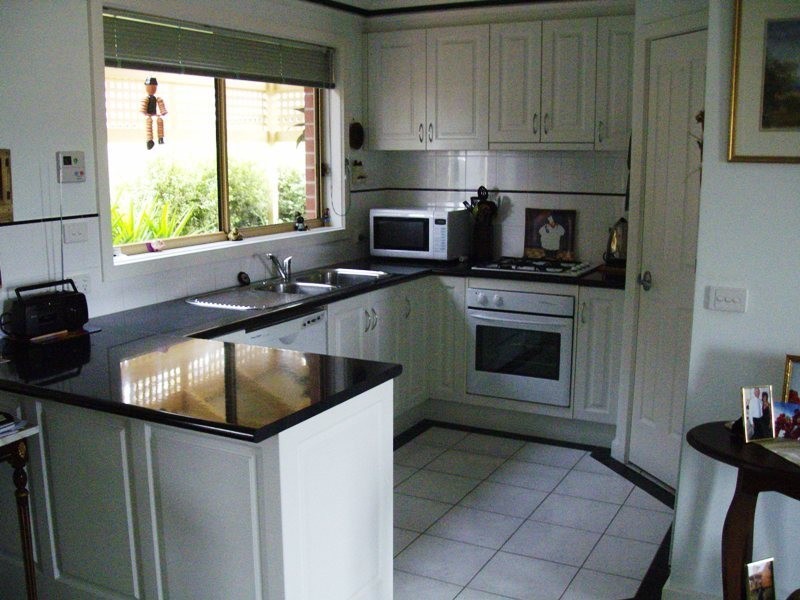 3 Bristol Court, Maryborough VIC 3465