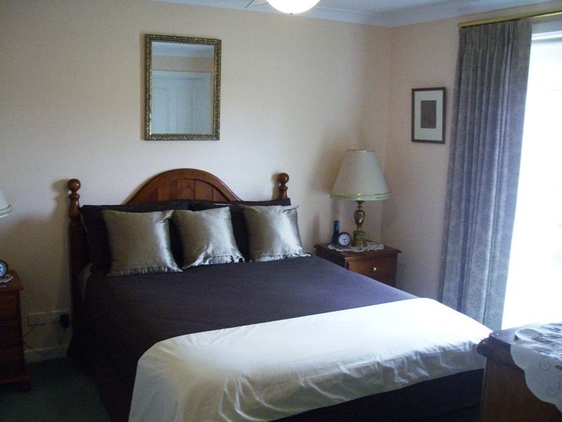 3 Bristol Court, Maryborough VIC 3465