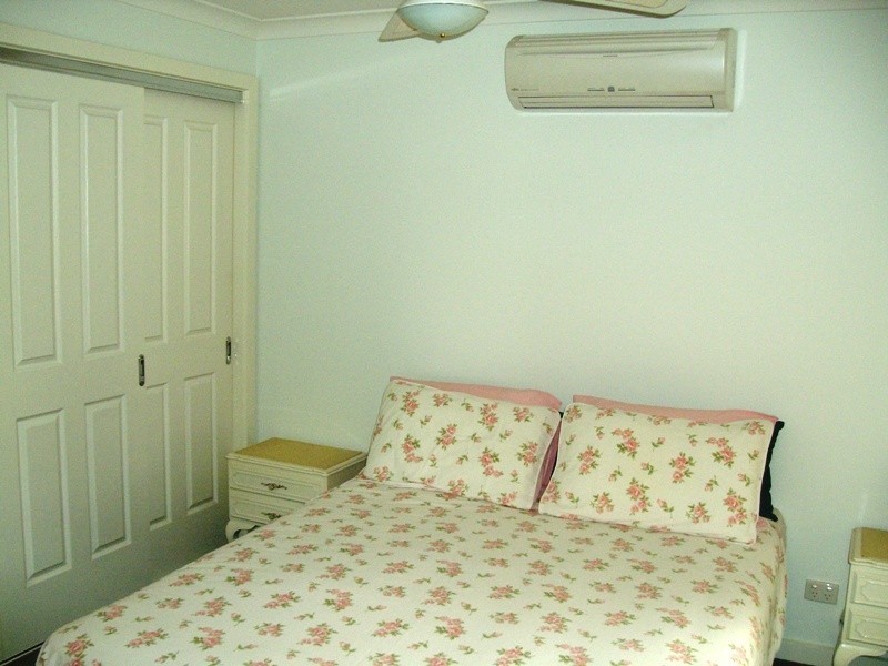 3 Bristol Court, Maryborough VIC 3465