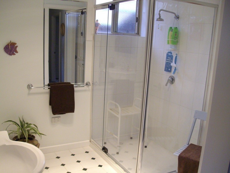 3 Bristol Court, Maryborough VIC 3465