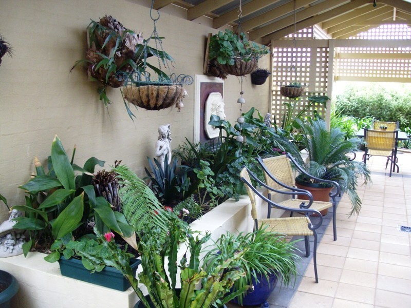 3 Bristol Court, Maryborough VIC 3465