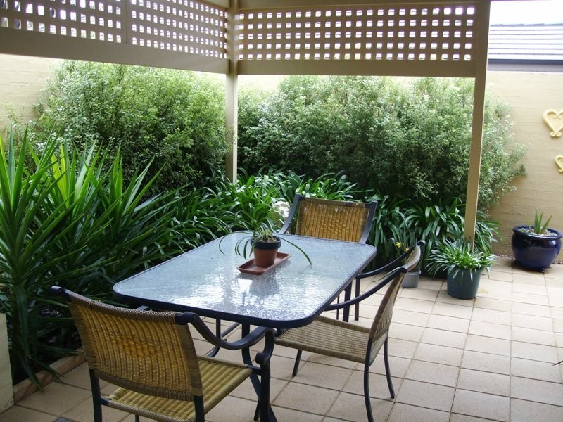 3 Bristol Court, Maryborough VIC 3465