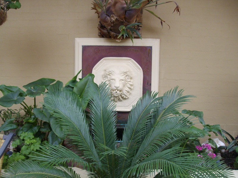 3 Bristol Court, Maryborough VIC 3465