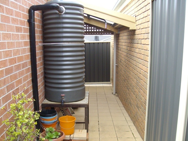 3 Bristol Court, Maryborough VIC 3465