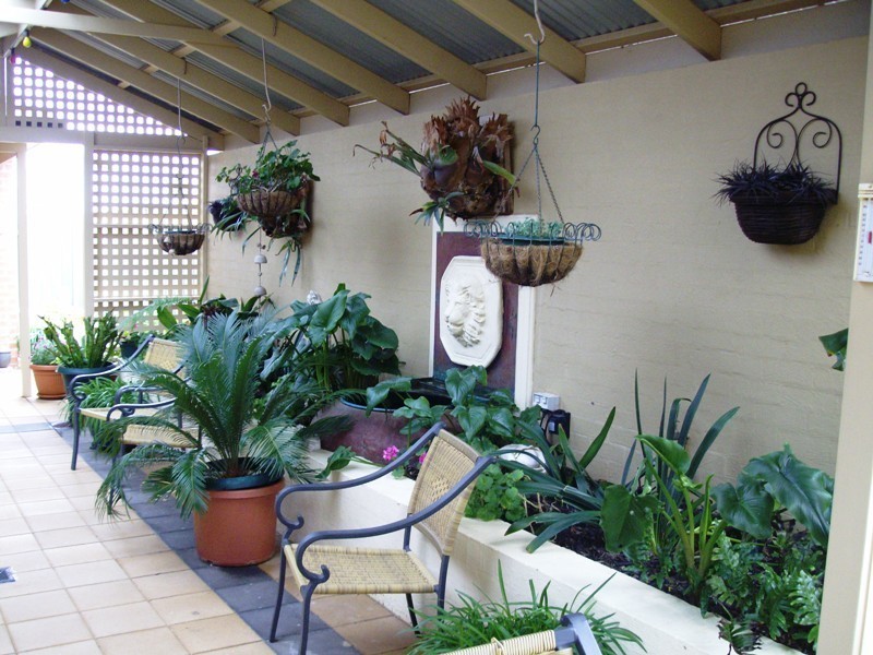 3 Bristol Court, Maryborough VIC 3465