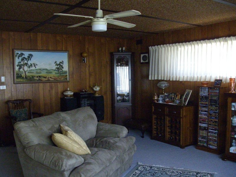 8 Jean Street, Maryborough VIC 3465