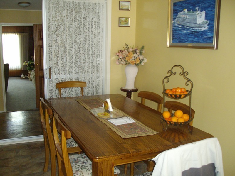 8 Jean Street, Maryborough VIC 3465