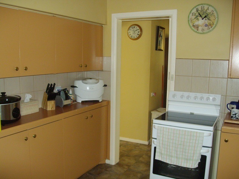 8 Jean Street, Maryborough VIC 3465