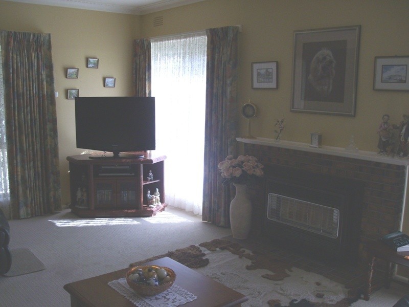 8 Jean Street, Maryborough VIC 3465