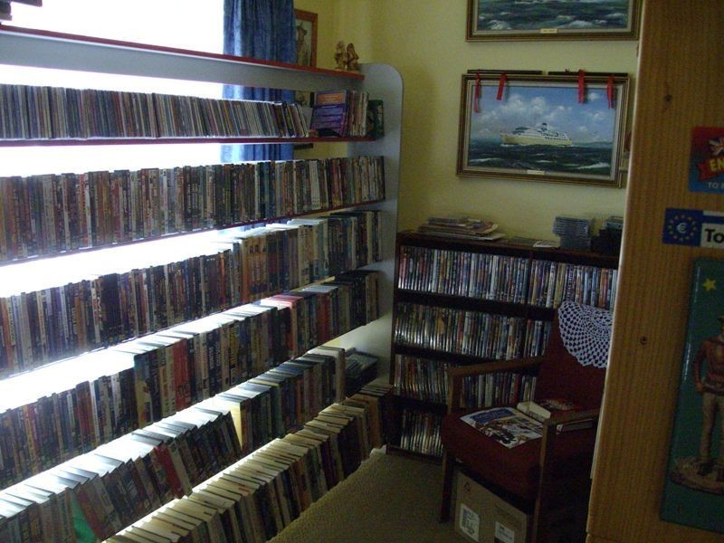 8 Jean Street, Maryborough VIC 3465