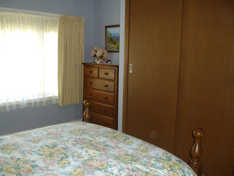 8 Jean Street, Maryborough VIC 3465