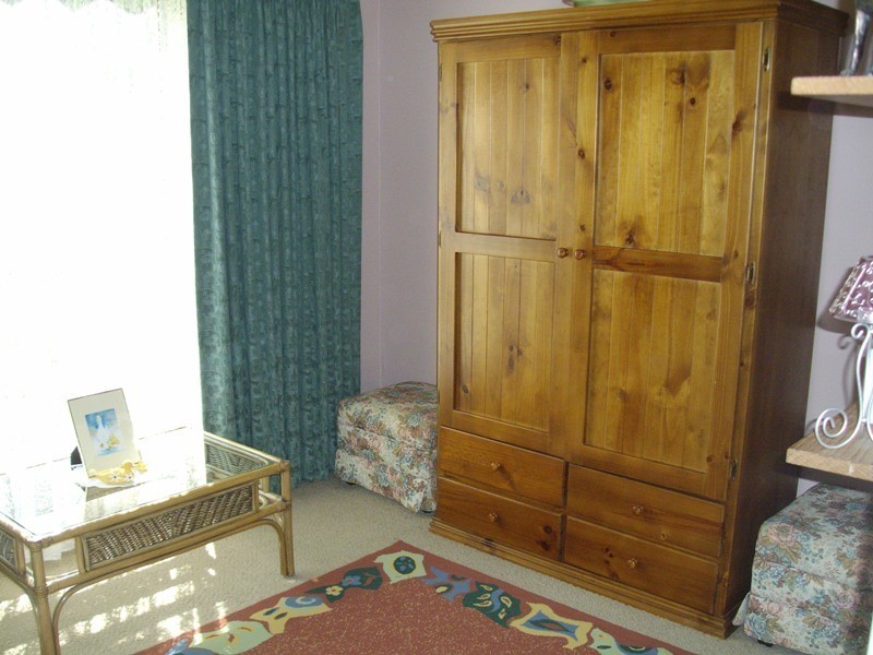 8 Jean Street, Maryborough VIC 3465