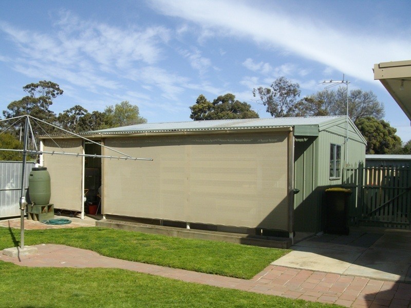 8 Jean Street, Maryborough VIC 3465