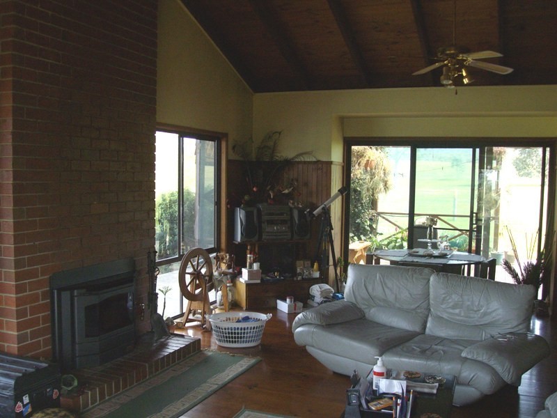 211 Andersons Road, Amphitheatre VIC 3468