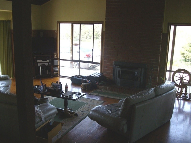 211 Andersons Road, Amphitheatre VIC 3468