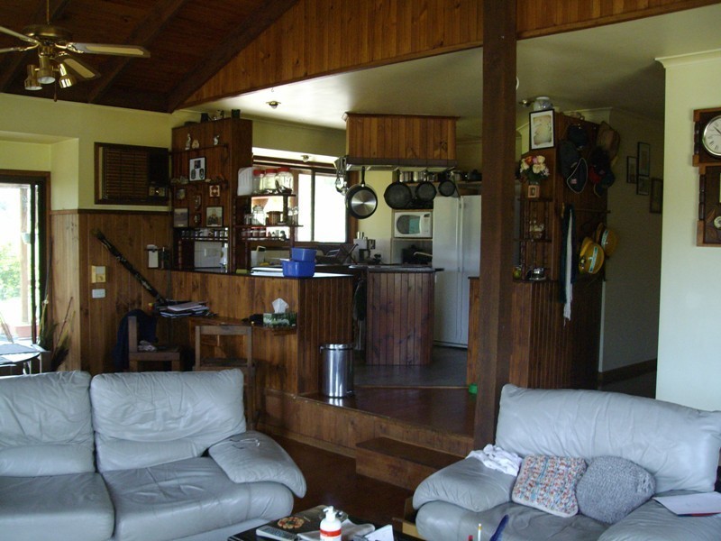 211 Andersons Road, Amphitheatre VIC 3468