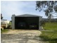 211 Andersons Road, Amphitheatre VIC 3468