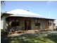 512 Norwood Road, Wareek VIC 3465