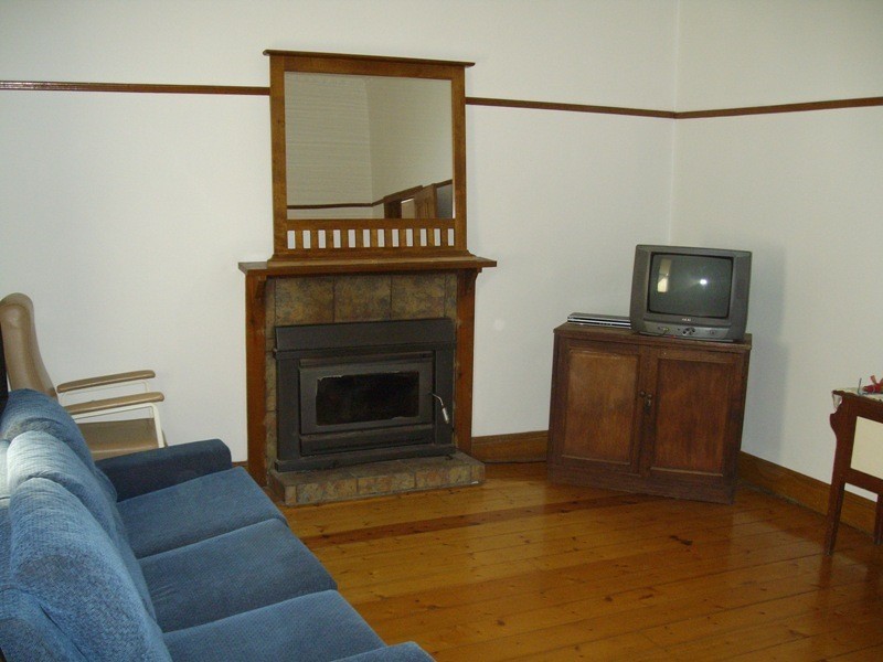 512 Norwood Road, Wareek VIC 3465