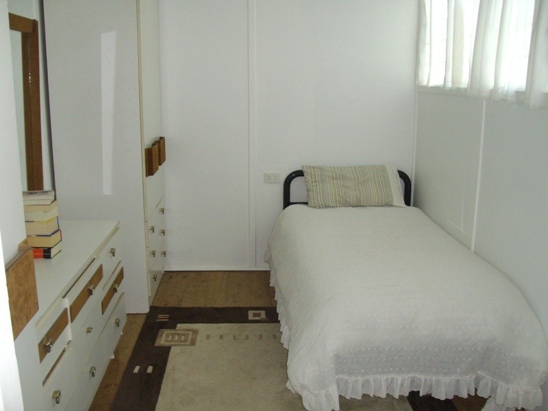 512 Norwood Road, Wareek VIC 3465