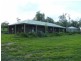 108 Cornthwaites Road, Dunluce VIC 3472