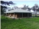 108 Cornthwaites Road, Dunluce VIC 3472