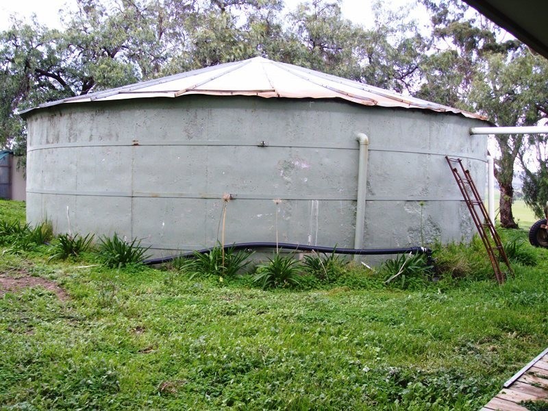 108 Cornthwaites Road, Dunluce VIC 3472