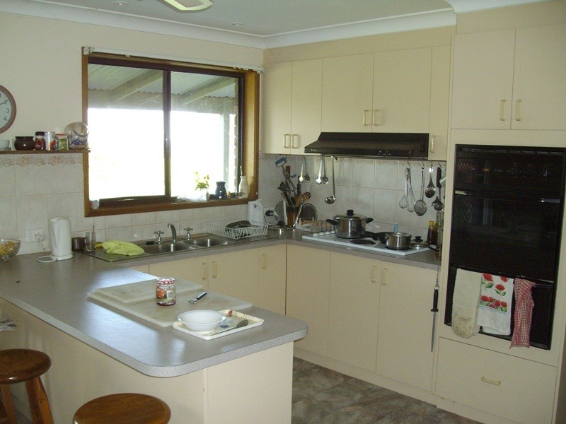 108 Cornthwaites Road, Dunluce VIC 3472