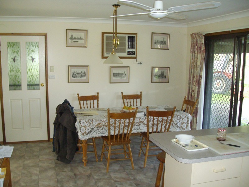 108 Cornthwaites Road, Dunluce VIC 3472