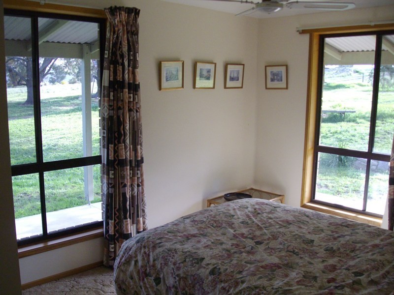 108 Cornthwaites Road, Dunluce VIC 3472