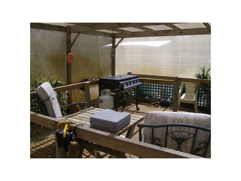 30 Cullip Lane, Avoca VIC 3467