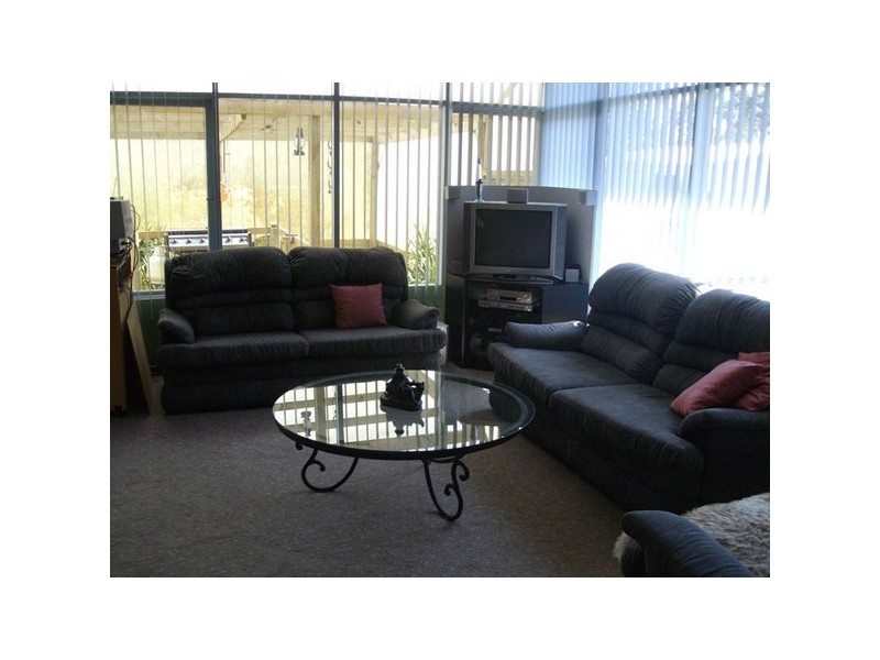 30 Cullip Lane, Avoca VIC 3467