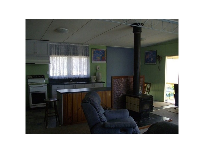 30 Cullip Lane, Avoca VIC 3467