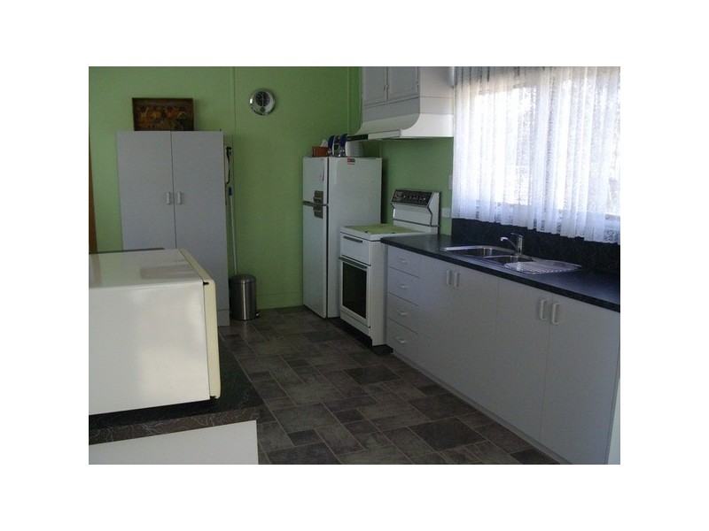 30 Cullip Lane, Avoca VIC 3467