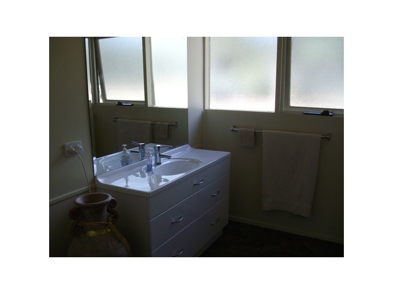 30 Cullip Lane, Avoca VIC 3467