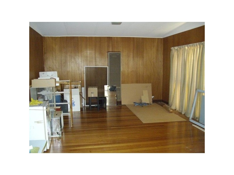 30 Cullip Lane, Avoca VIC 3467