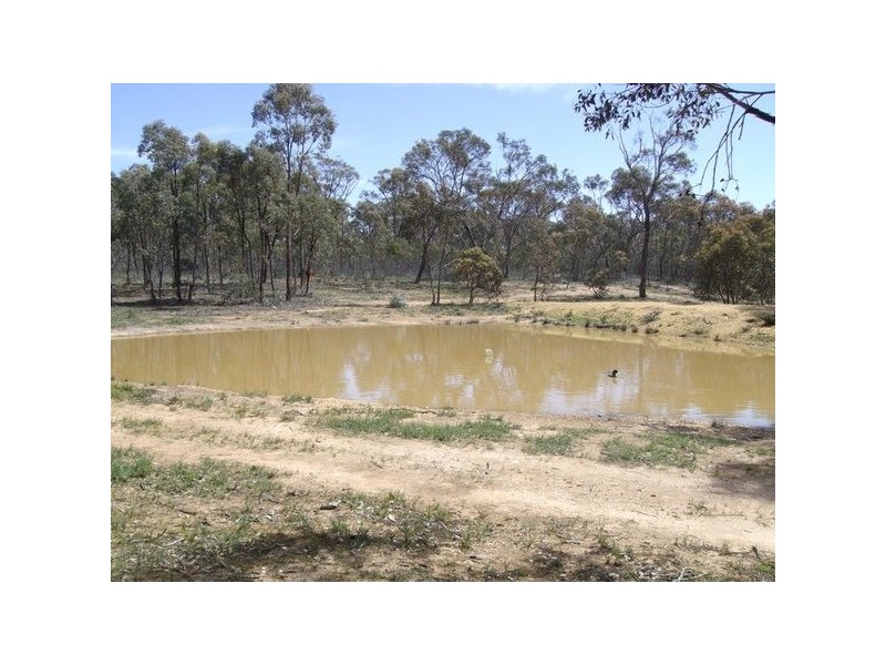 30 Cullip Lane, Avoca VIC 3467