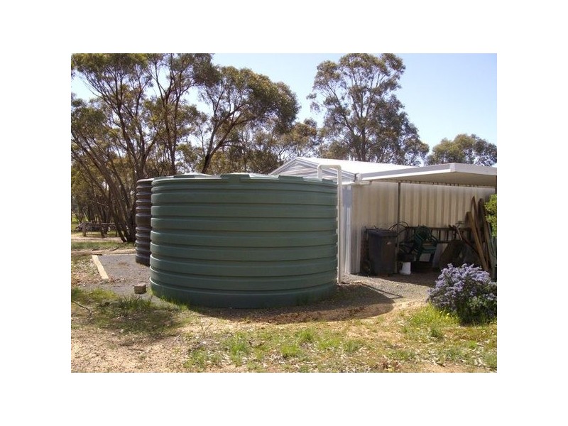 30 Cullip Lane, Avoca VIC 3467