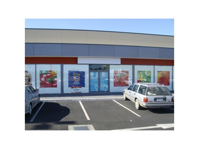 111 Burke Street, Maryborough VIC 3465