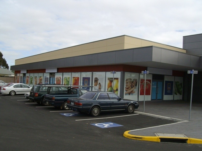 111 Burke Street, Maryborough VIC 3465