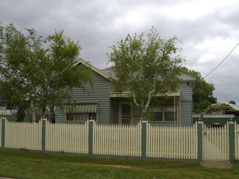 41 Victoria Street, Maryborough VIC 3465