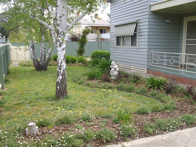 41 Victoria Street, Maryborough VIC 3465