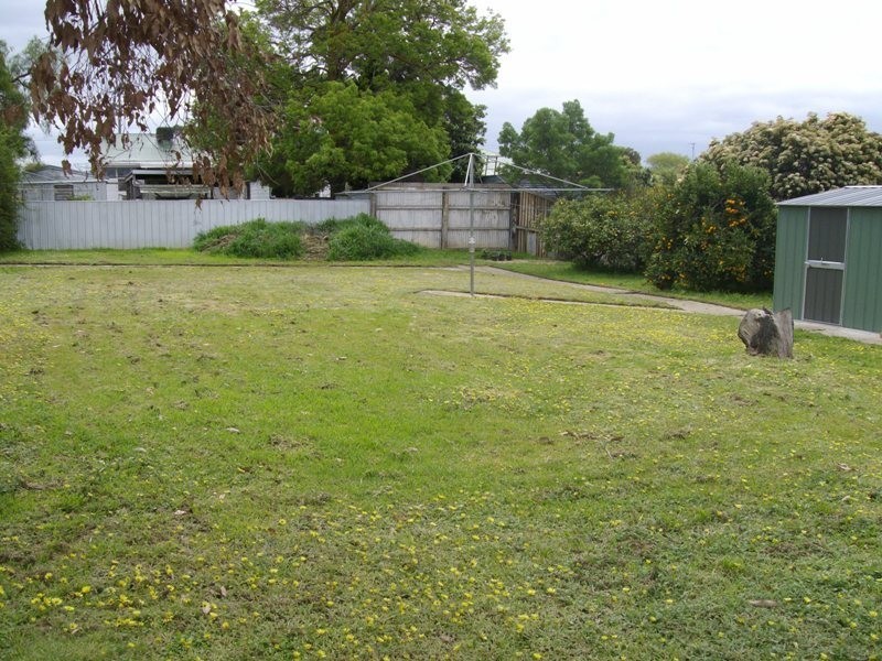 41 Victoria Street, Maryborough VIC 3465