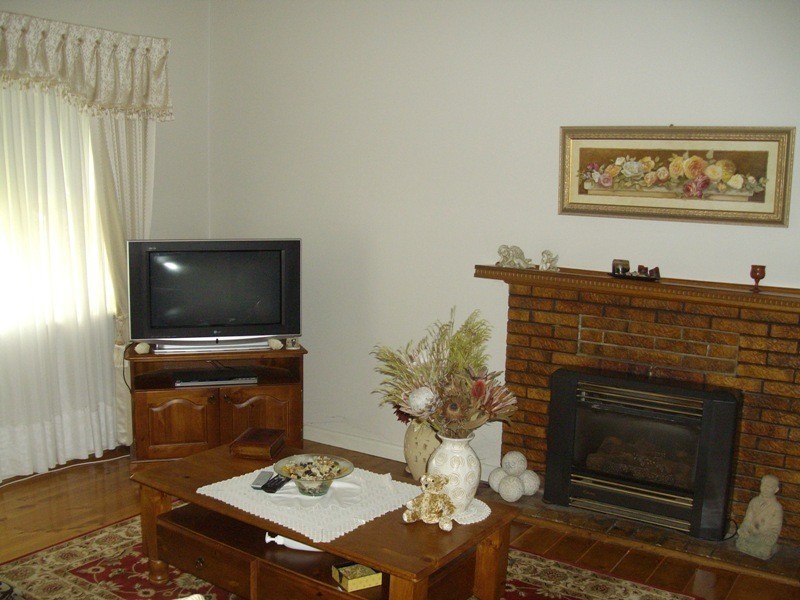 41 Victoria Street, Maryborough VIC 3465