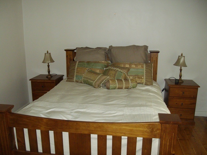 41 Victoria Street, Maryborough VIC 3465