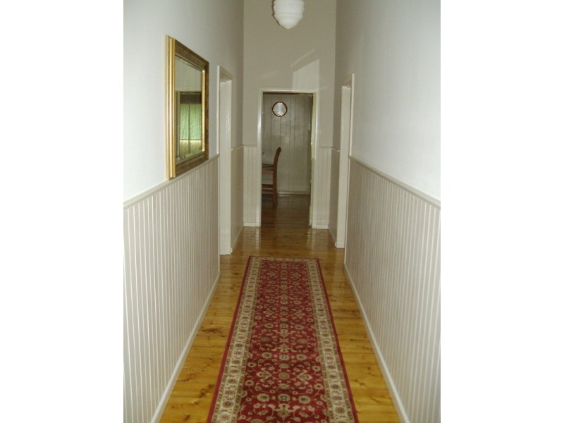 41 Victoria Street, Maryborough VIC 3465