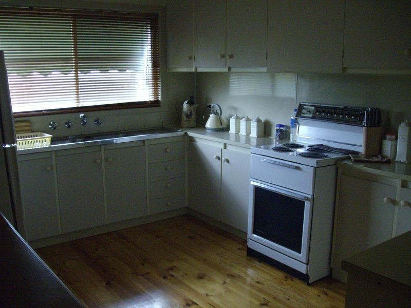 41 Victoria Street, Maryborough VIC 3465